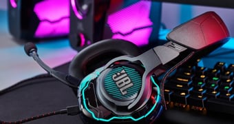 JBL Headset 1