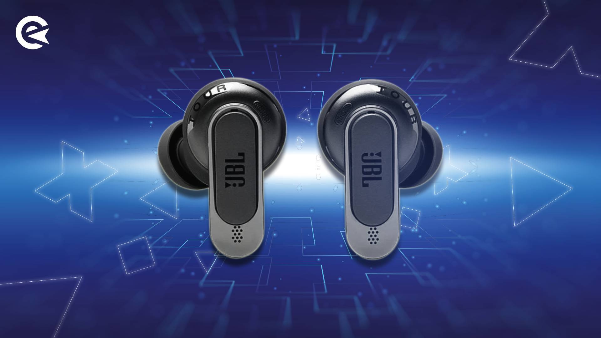 JBL Tour Pro 3 MM dos