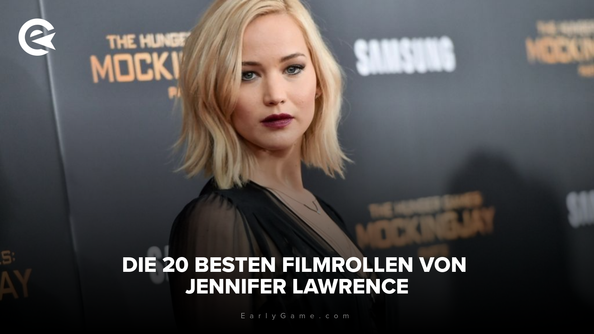 J Law Filmrollen DE