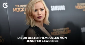 J Law Filmrollen DE