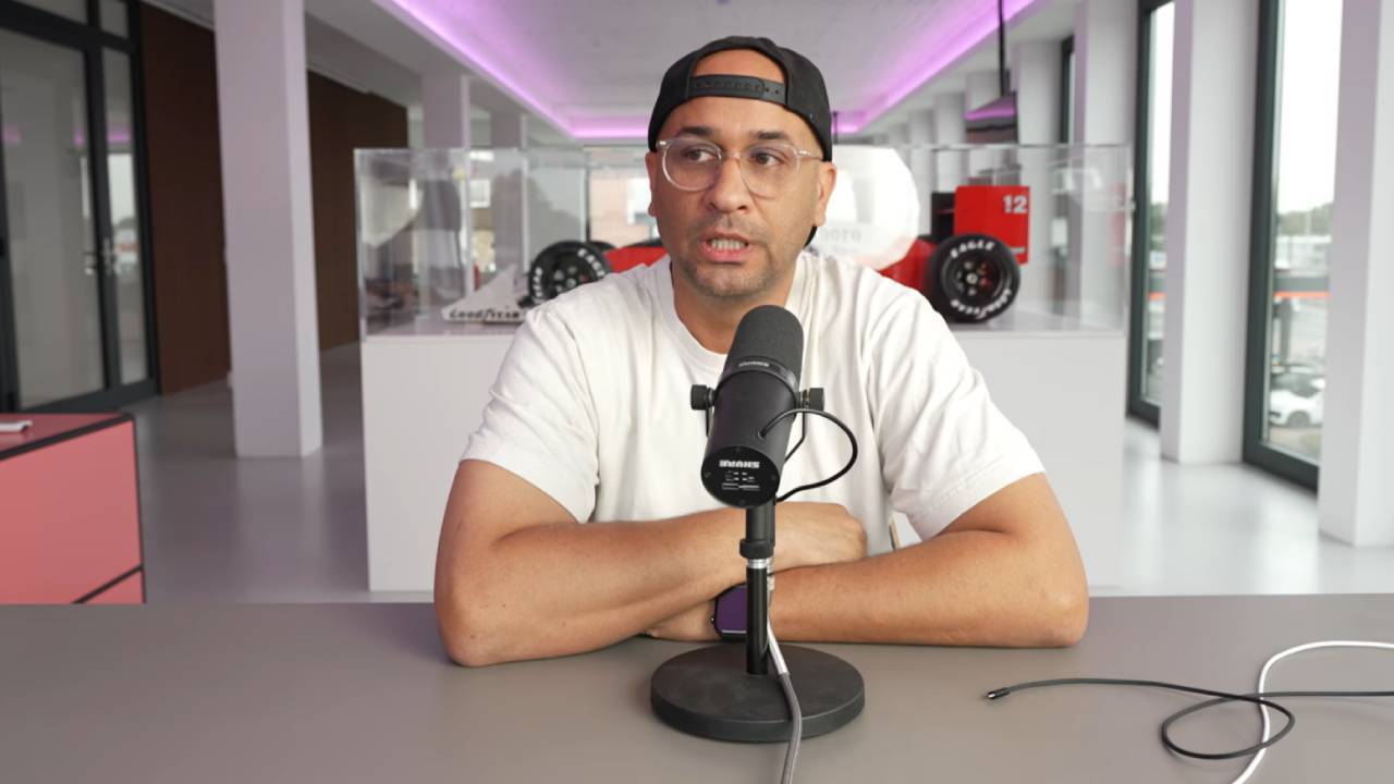 JP Performance
