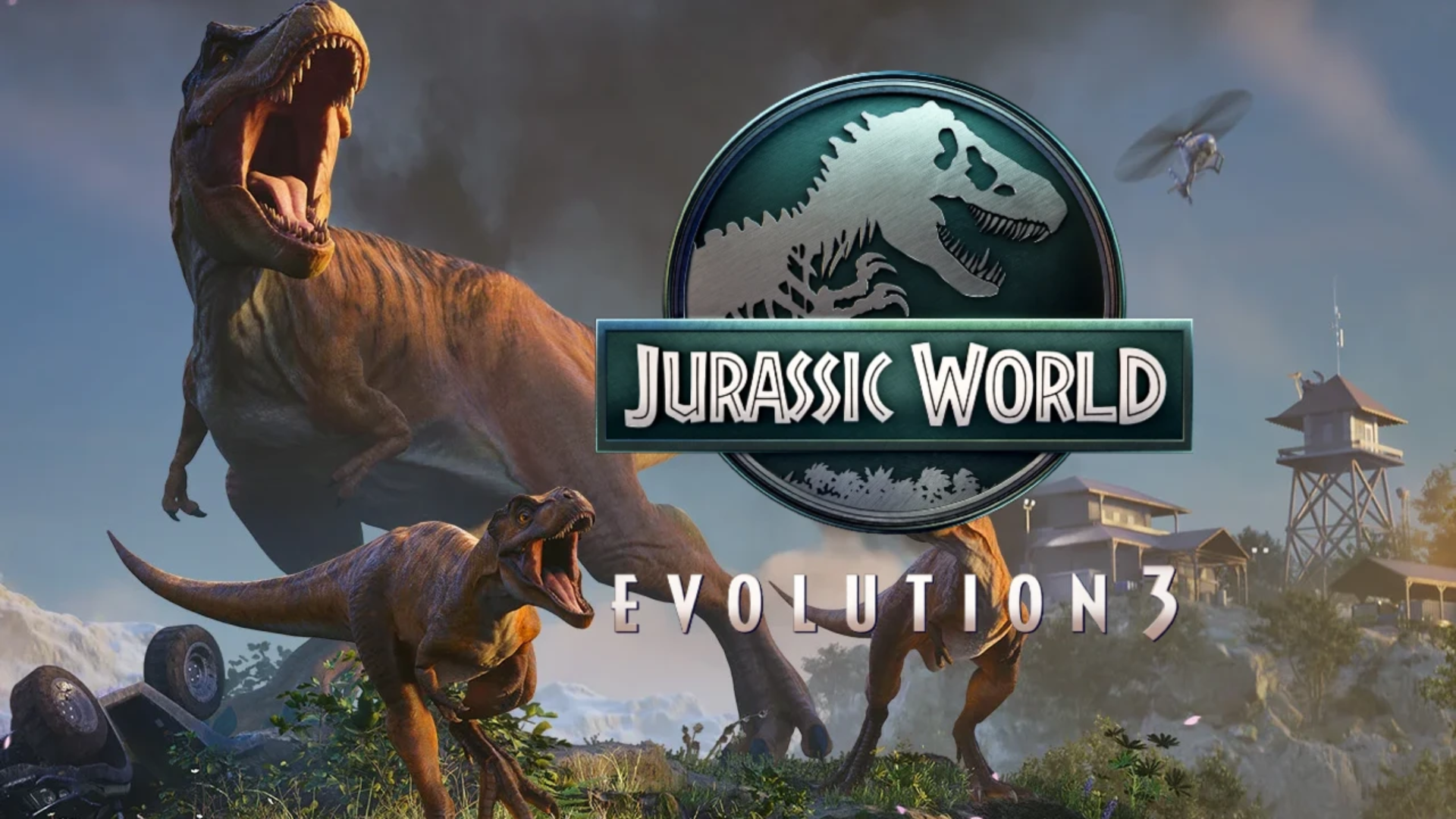 JWE 3