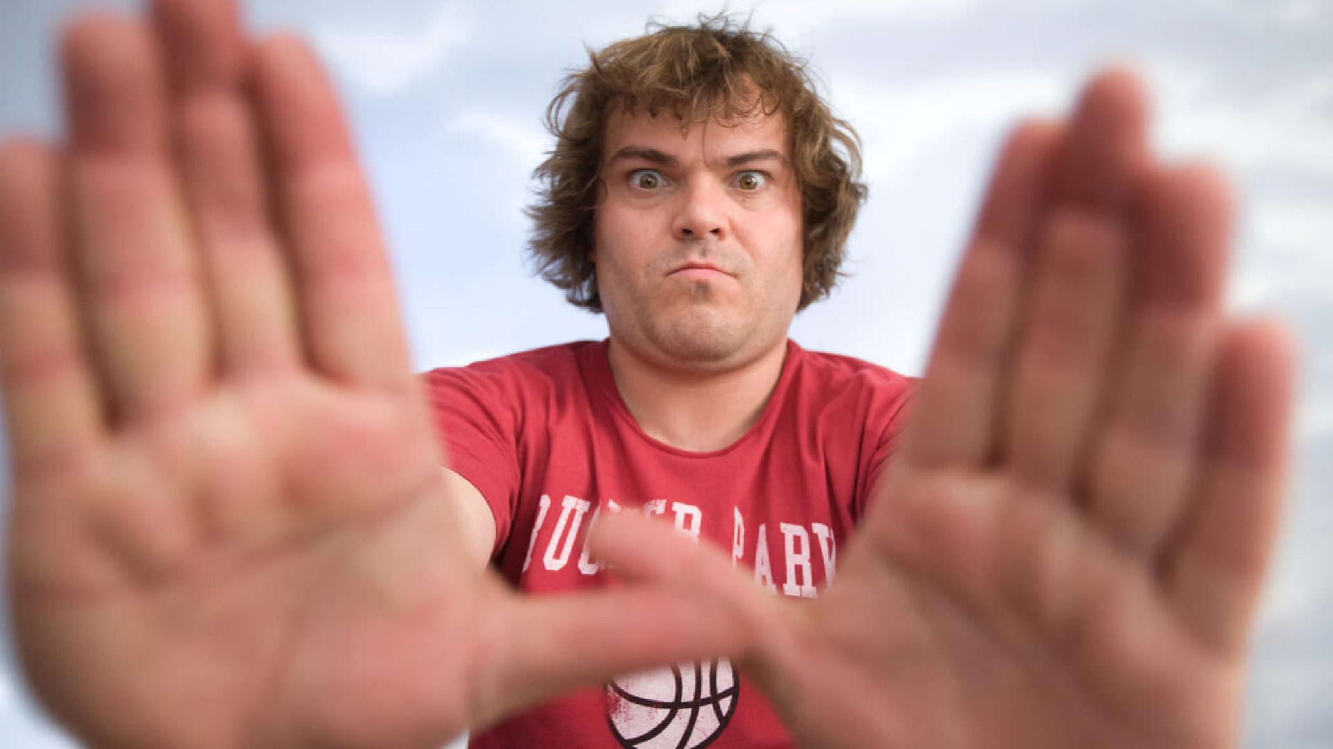 Jack Black 01 20th Century Fox
