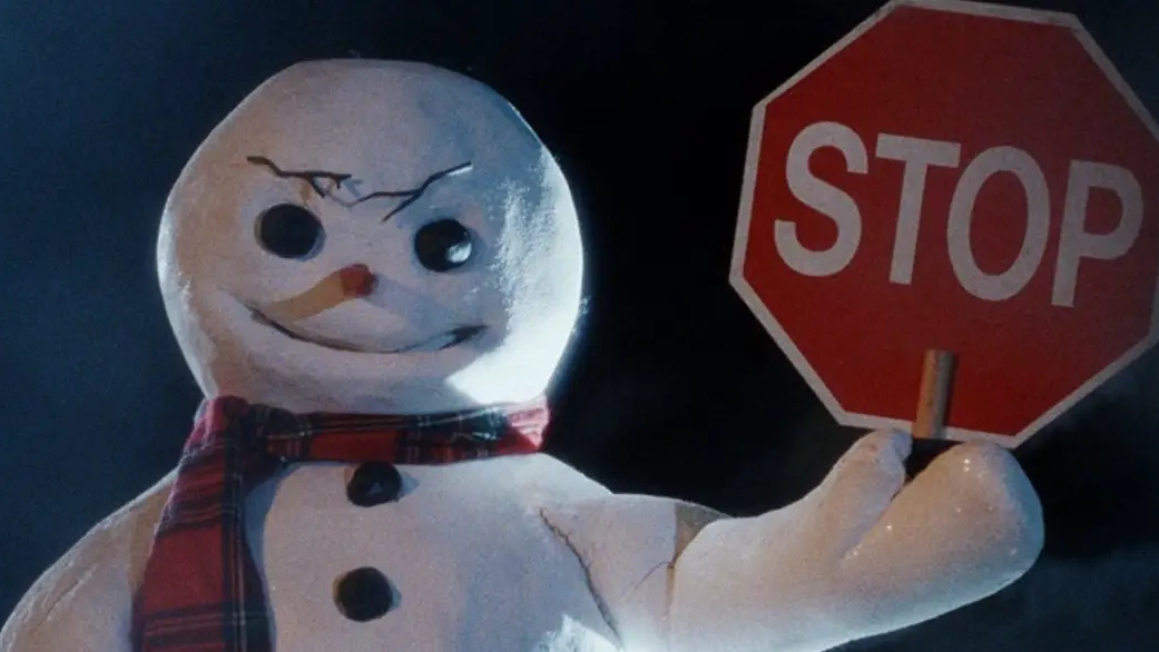 Jack Frost 1997 cropped processed by imagy