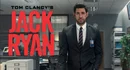 Jack Ryan