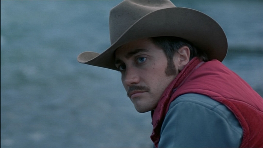 Jack Twist