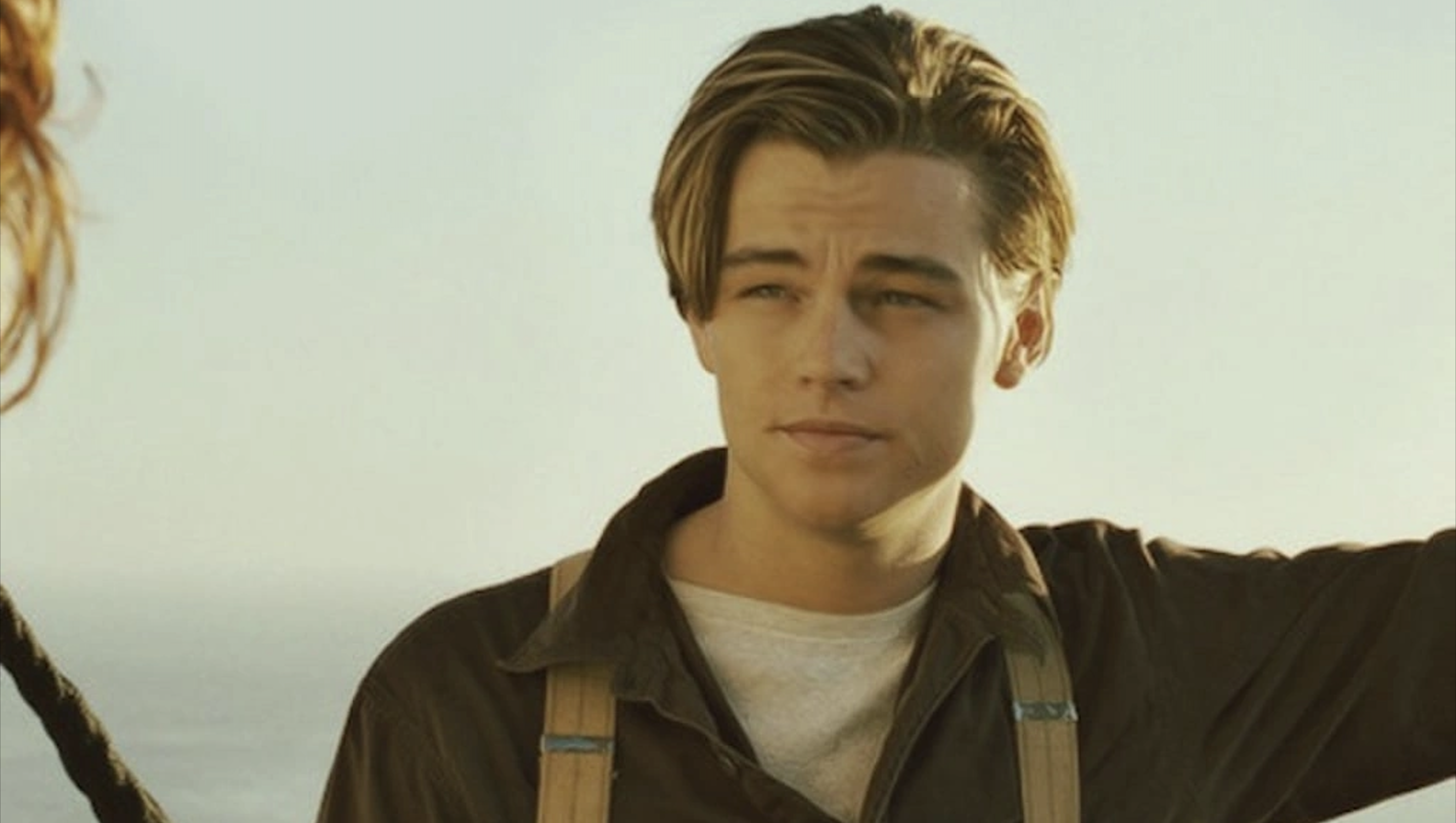Jack