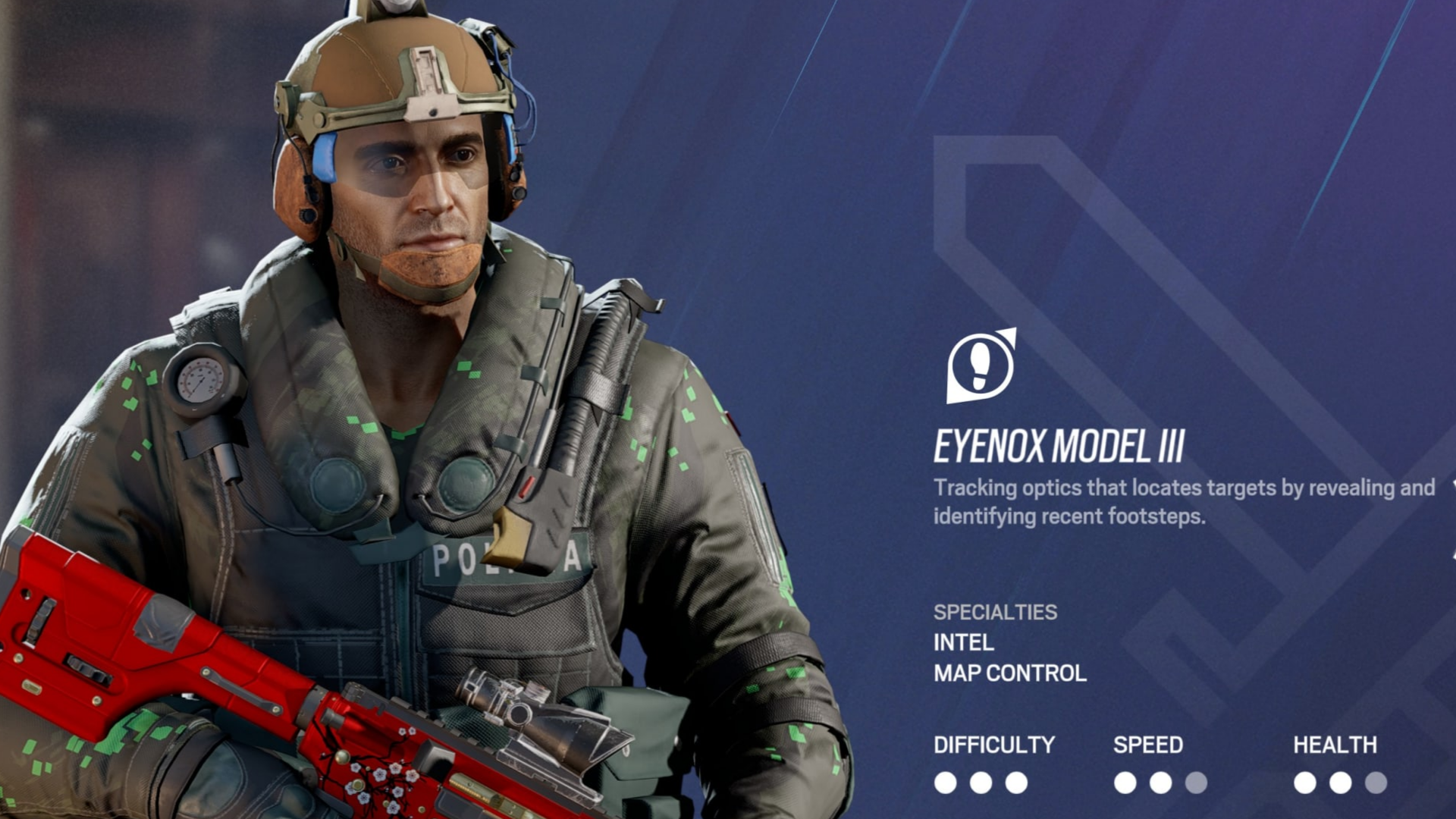 Jackal