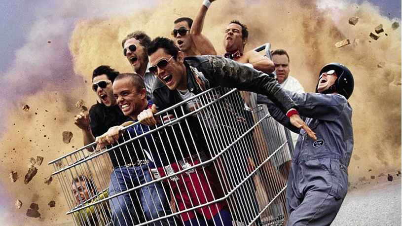 Jackass The Movie 2002 cropped processed by imagy
