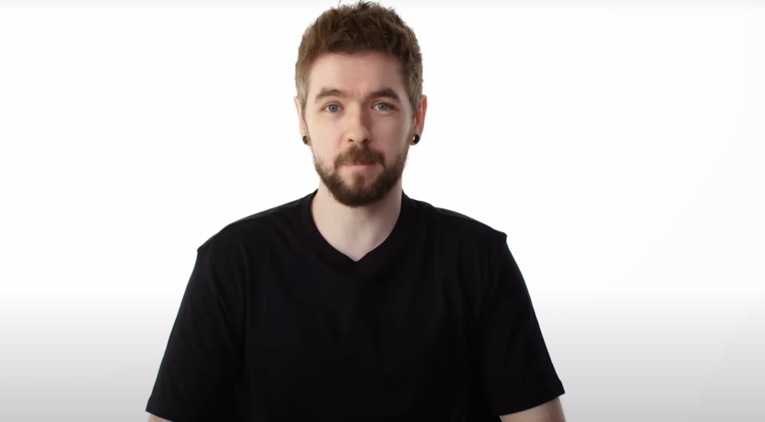 Jacksepticeye