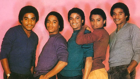 Jackson 5