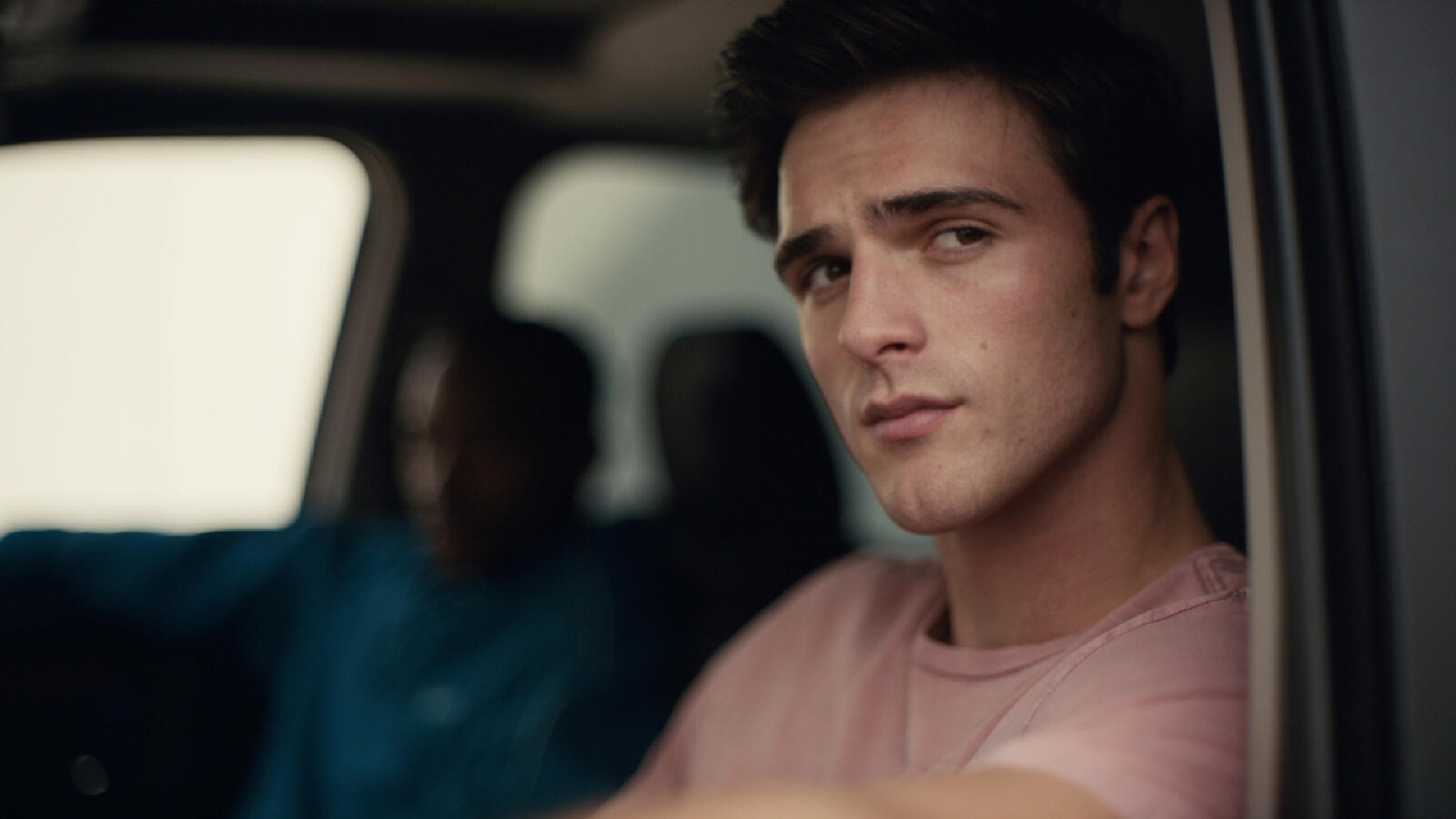 Jacob Elordi 01 HBO