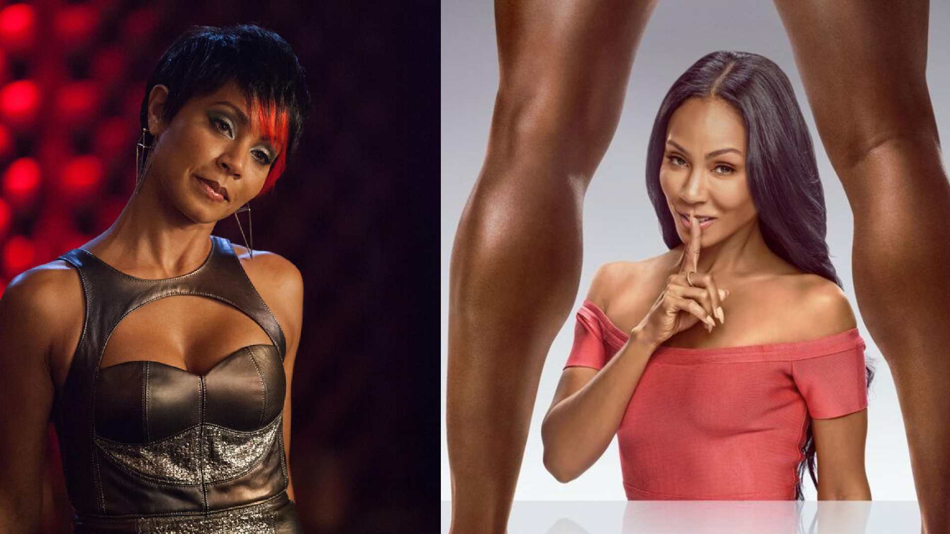 Jada Pinkett Smith 01 Fox Universal