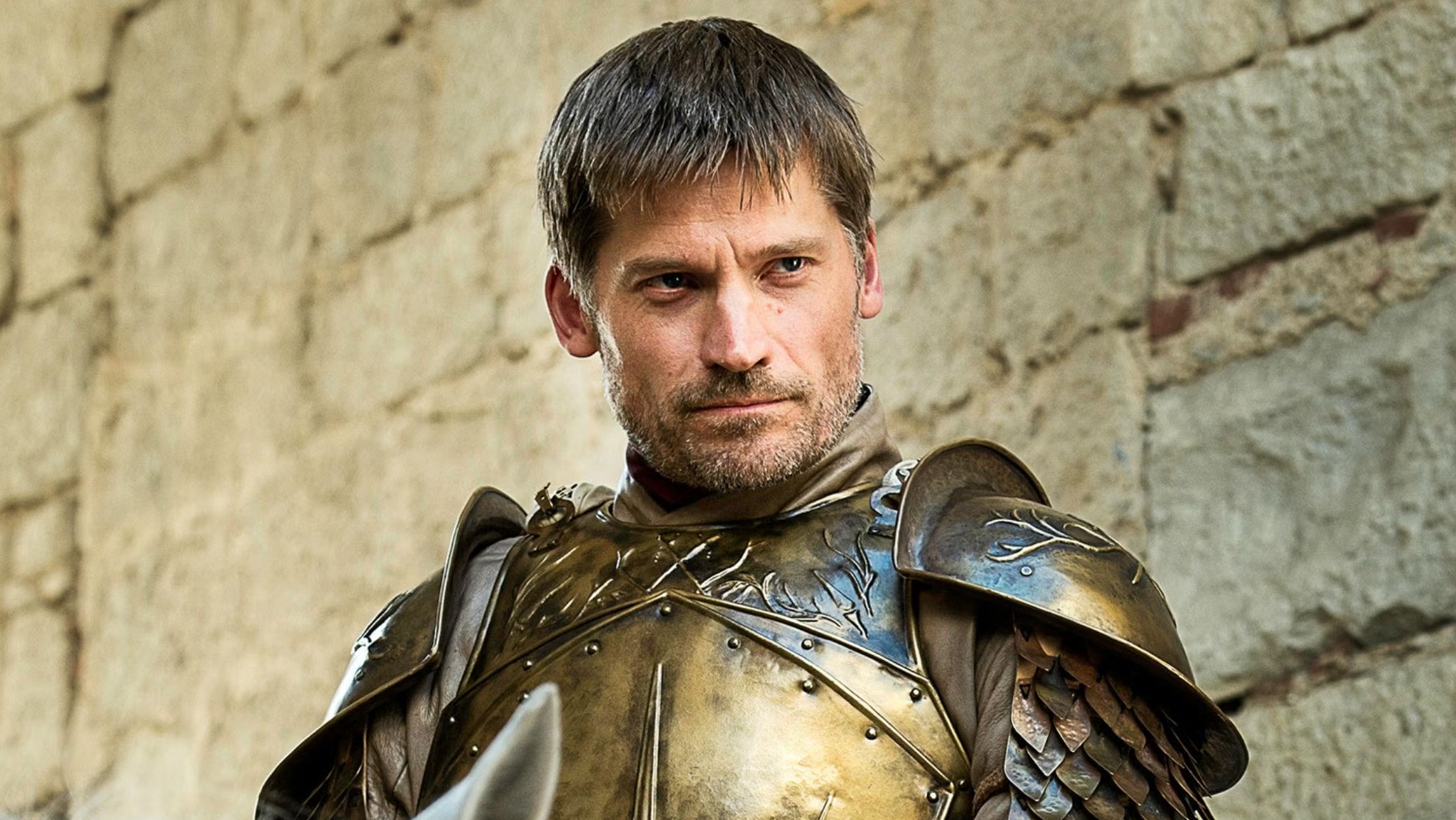 Jaime Lannister Game of Thrones 2011 2019 cropped processed by imagy