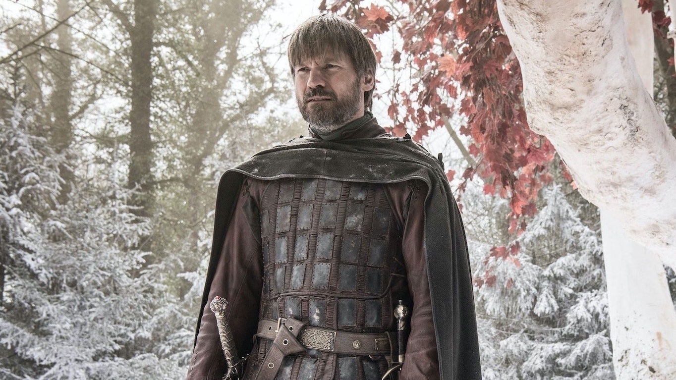 Jaime Lannister cropped processed by imagy