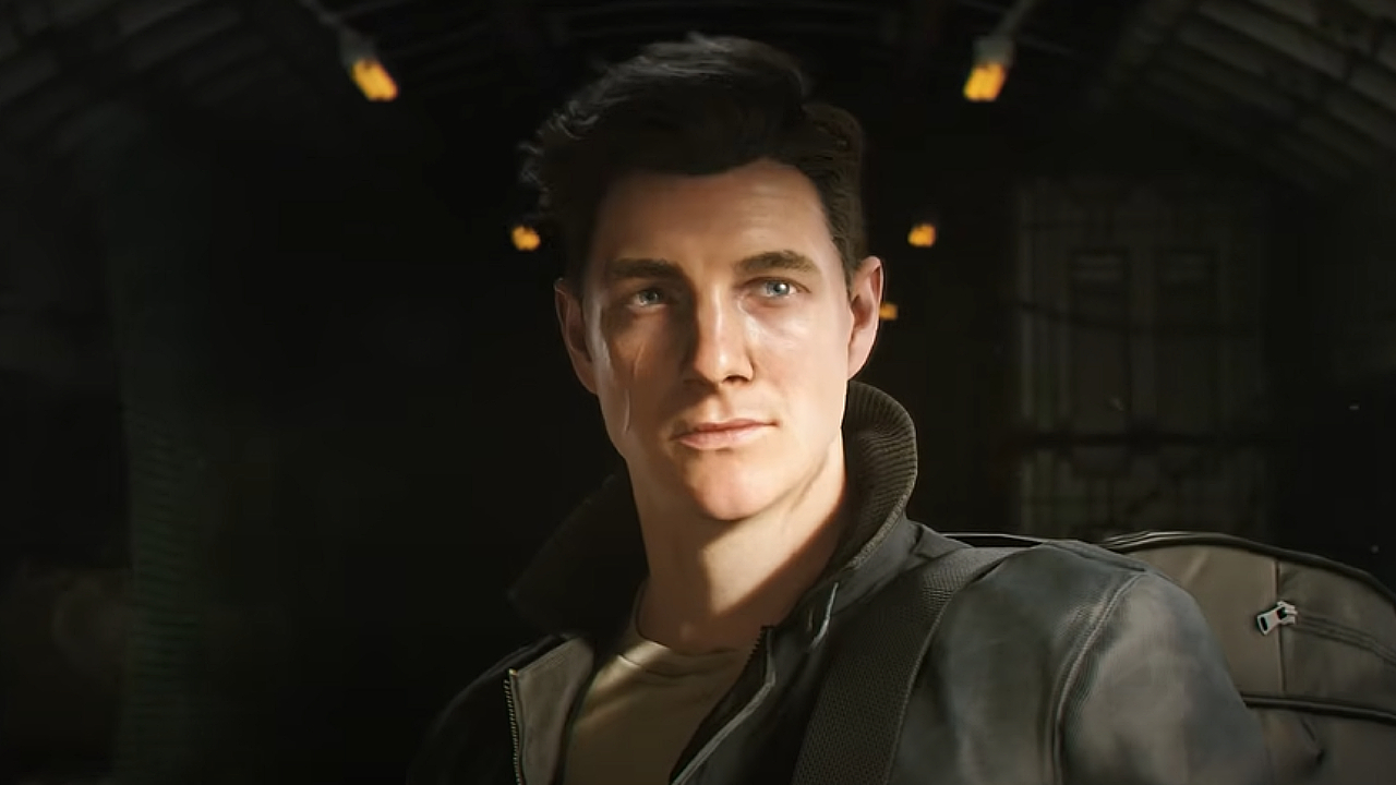 James Bond 007 First Light Gameplay Reveal TN