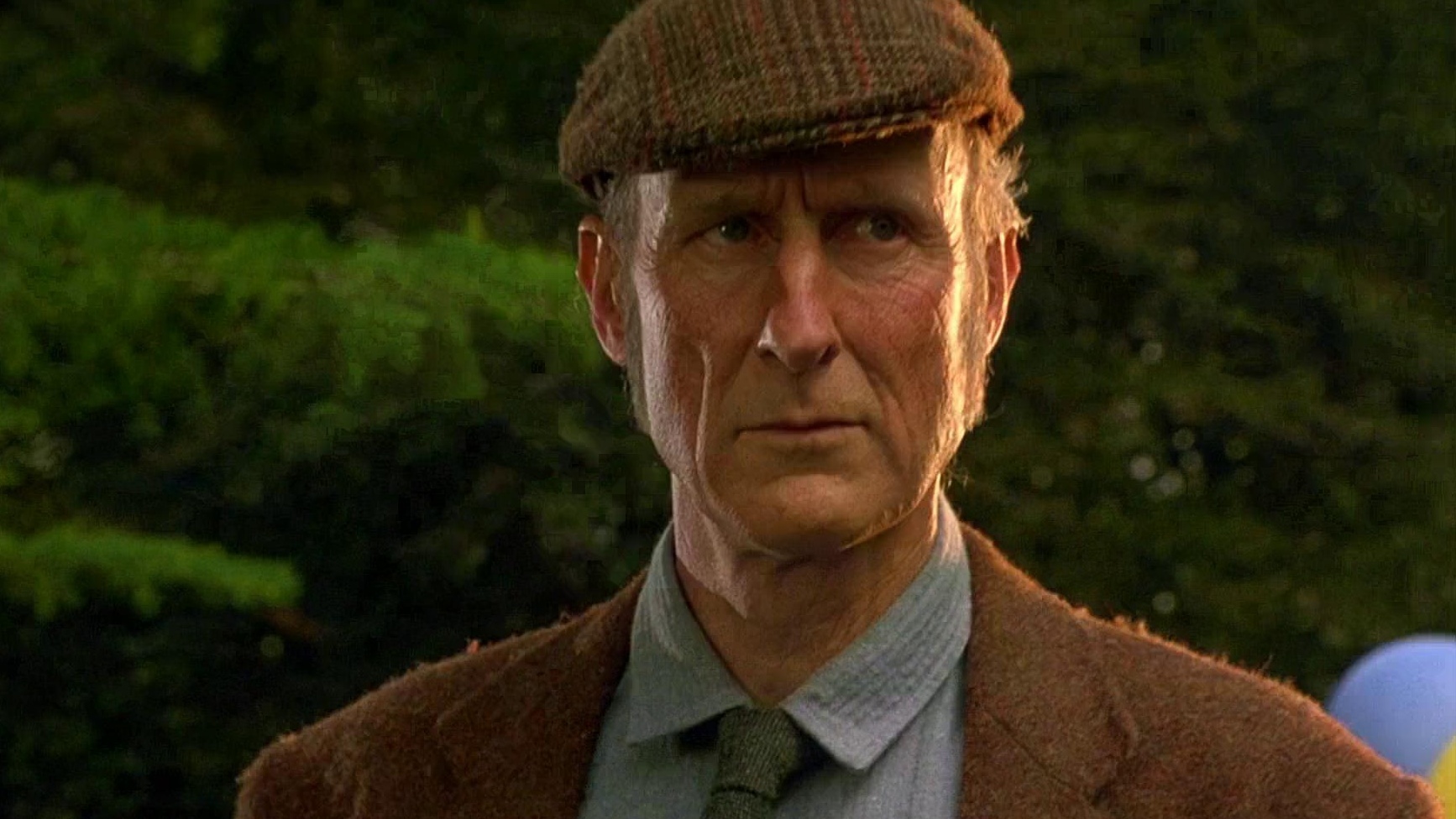 James Cromwell babe cropped processed by imagy