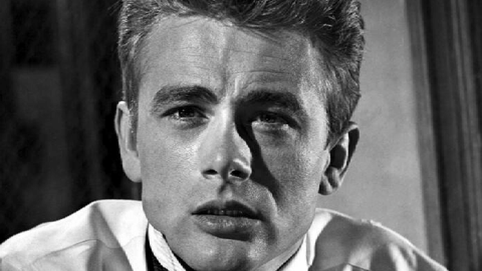 James Dean 01 Wikipedia