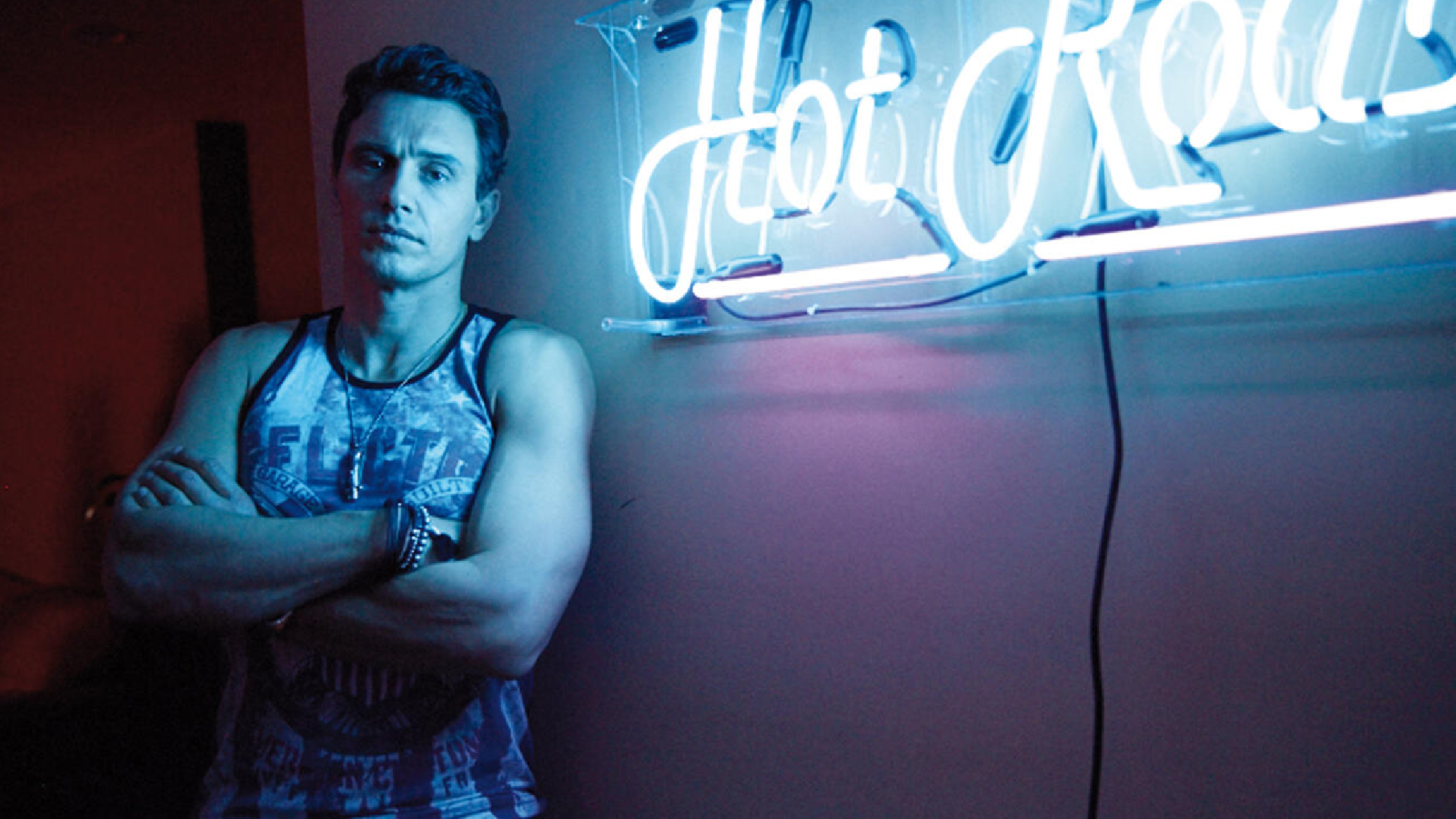 James Franco 01 Salzgeber Co Medien