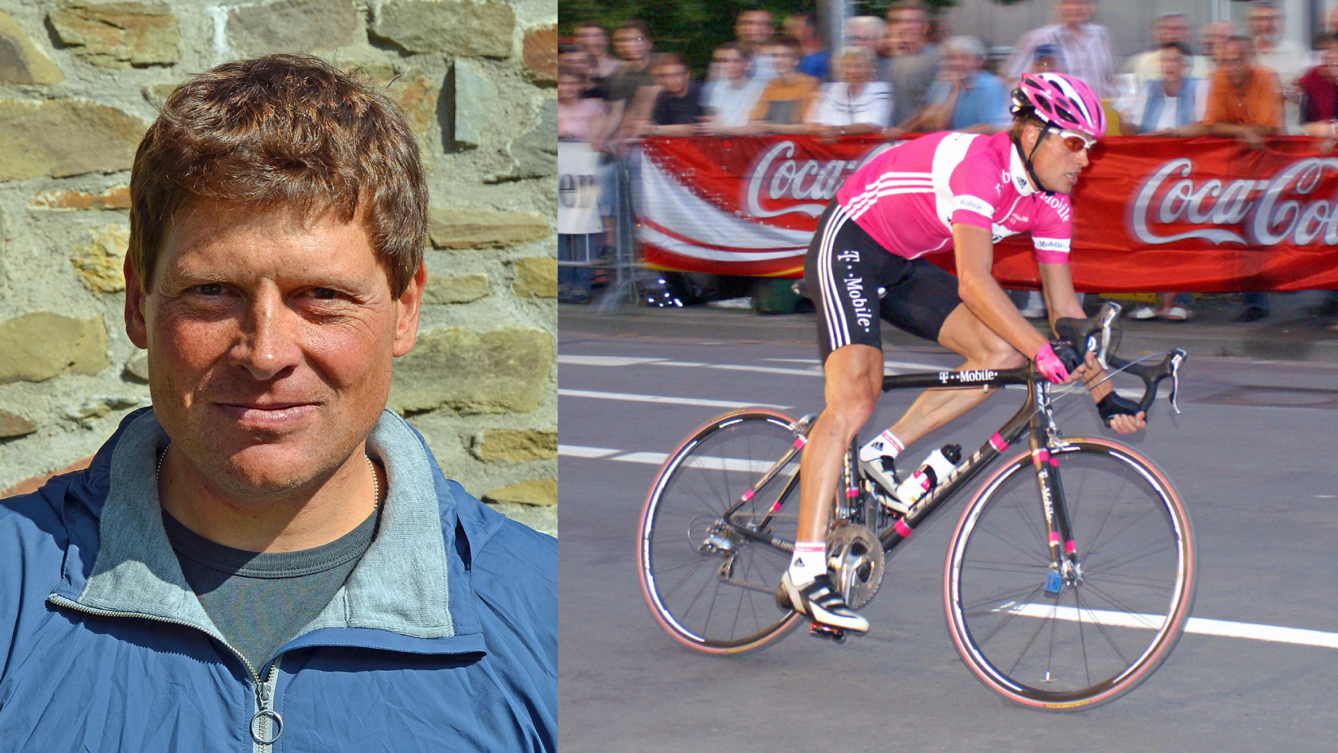 Jan Ullrich 01 Wikipedia