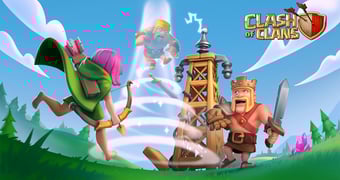 Jan2023 Co C Banner