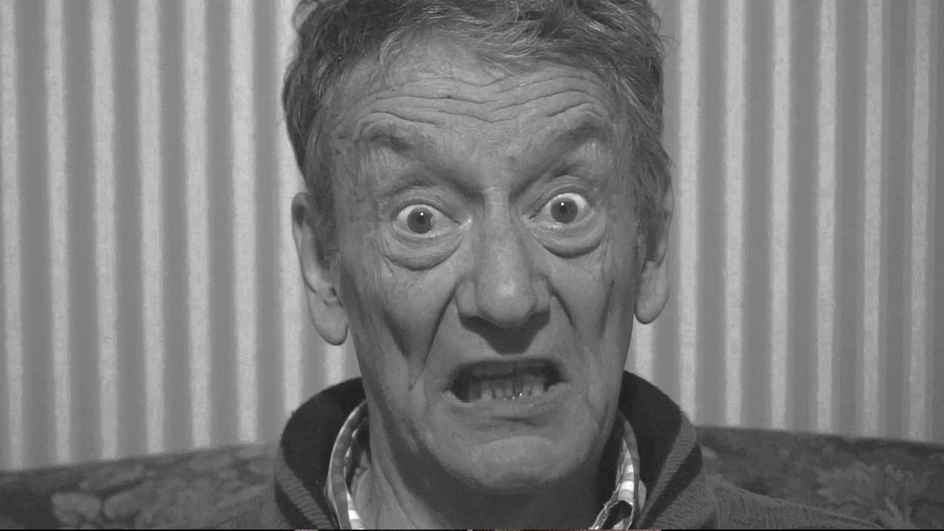 Jan26 Verst Álvaro Peña Rojas