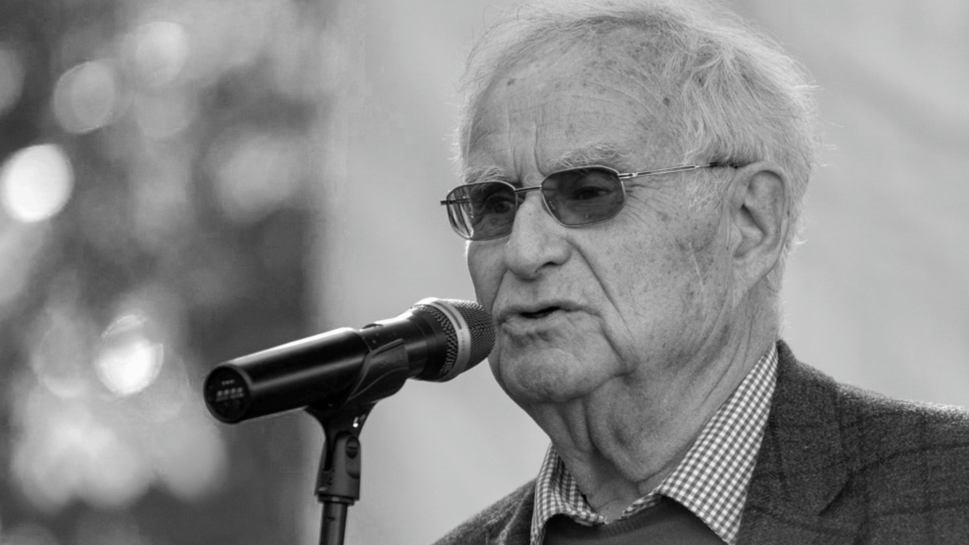 Jan26 Verst Ado Schlier