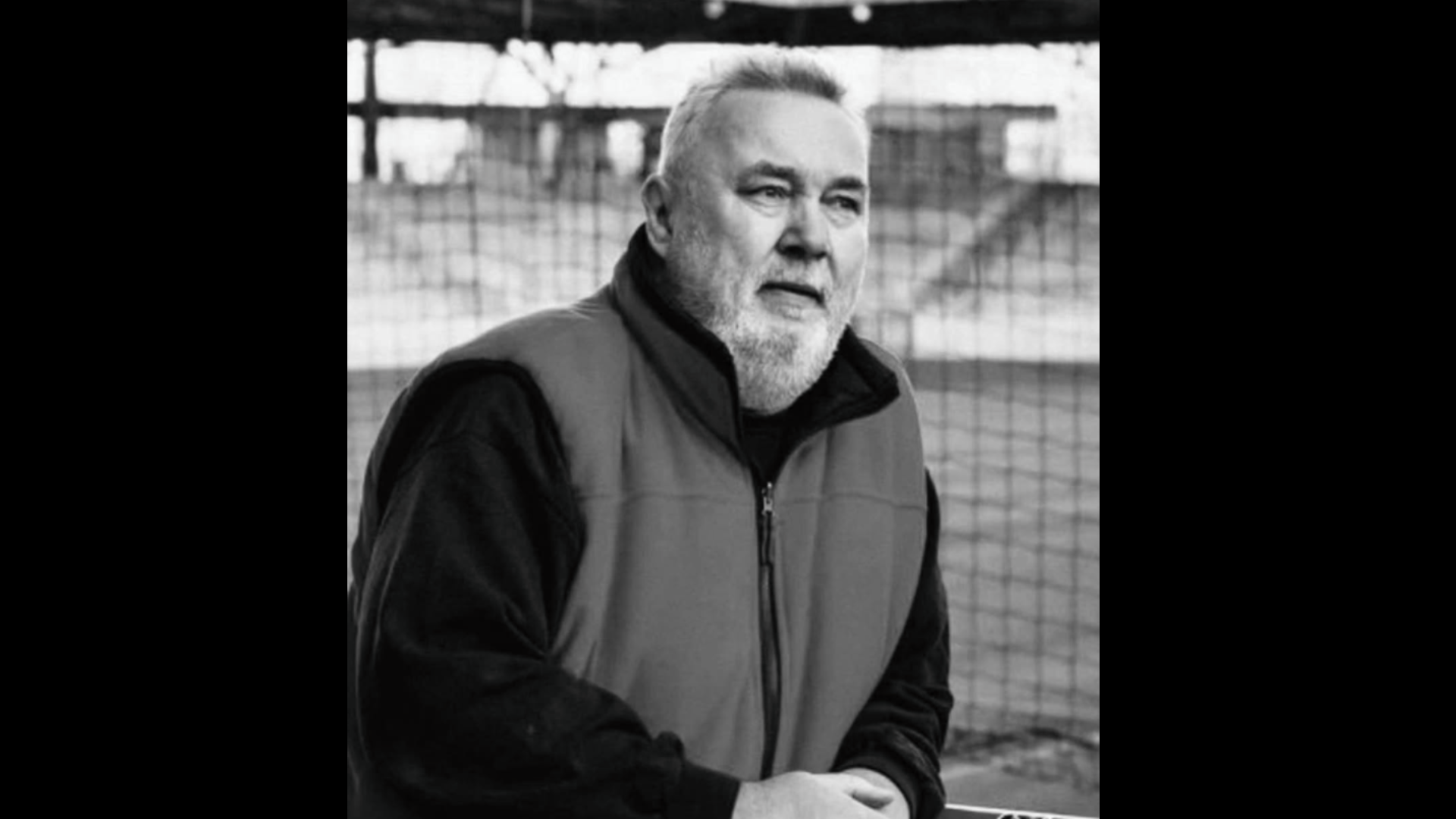 Jan26 Verst André Rolle