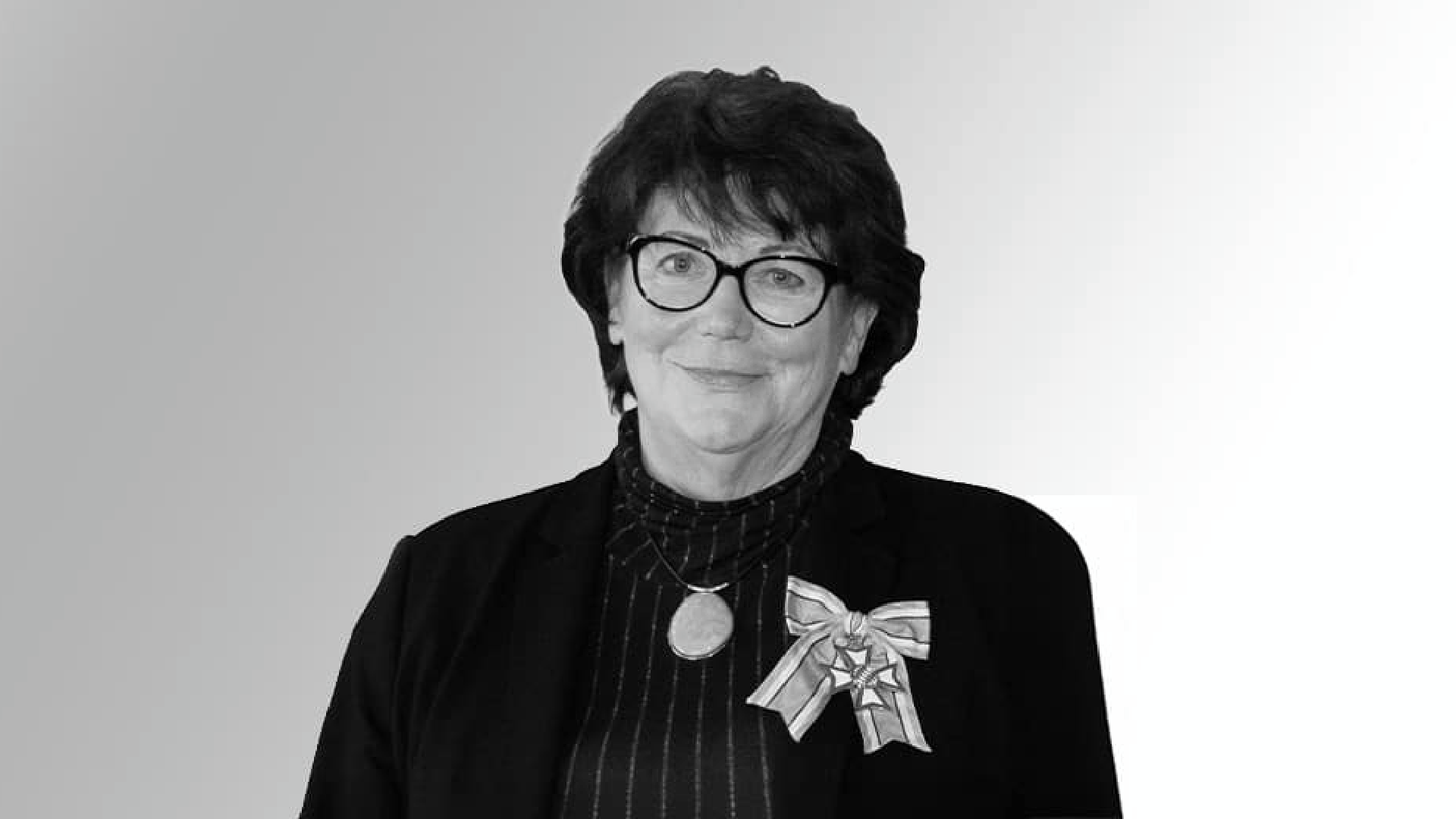 Jan26 Verst Anna Eder