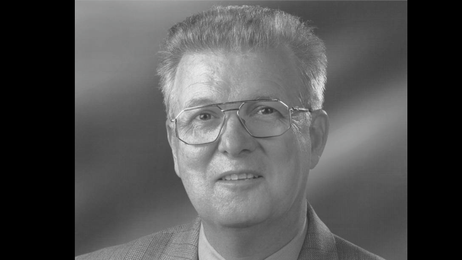 Jan26 Verst Dietrich Stratmann