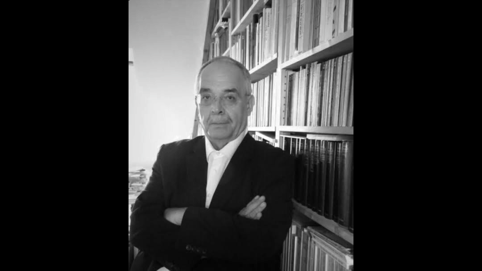 Jan26 Verst Frank Ettrich