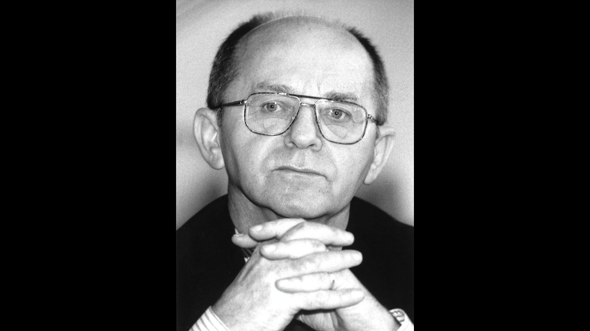 Jan26 Verst Günter Meyer