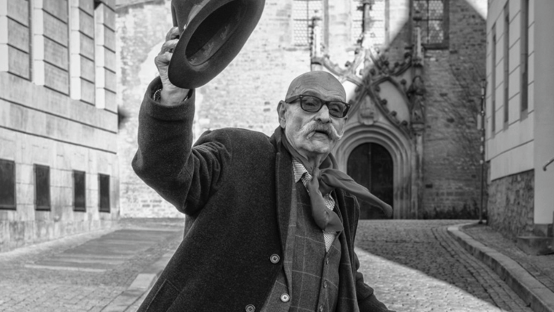 Jan26 Verst Günther Rechn