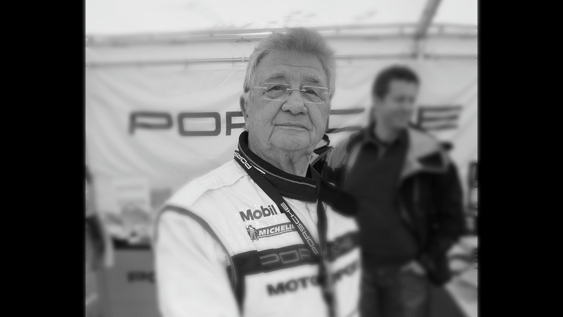 Jan26 Verst Hans Herrmann