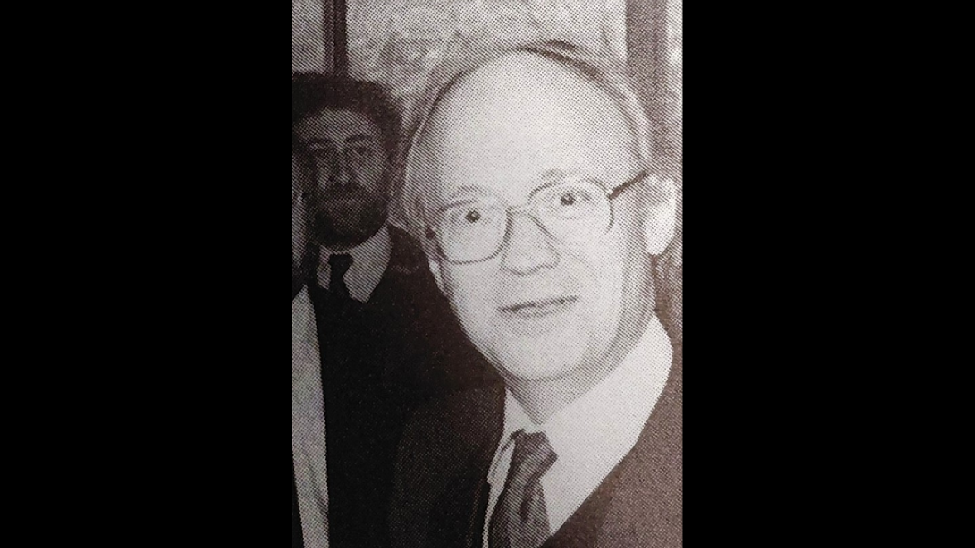 Jan26 Verst Heinz Joachim Held