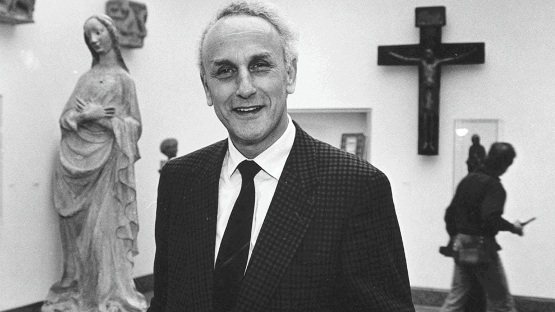 Jan26 Verst Herbert Beck