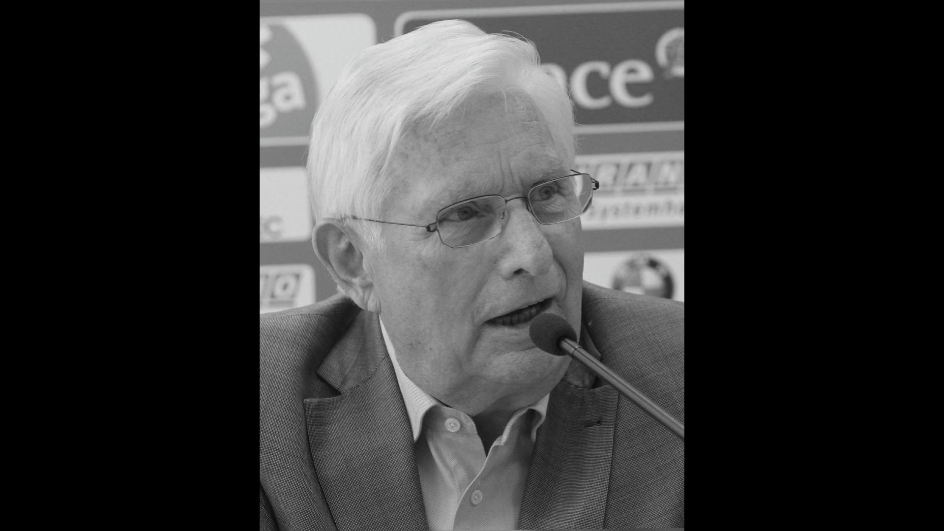 Jan26 Verst Herbert Heidel