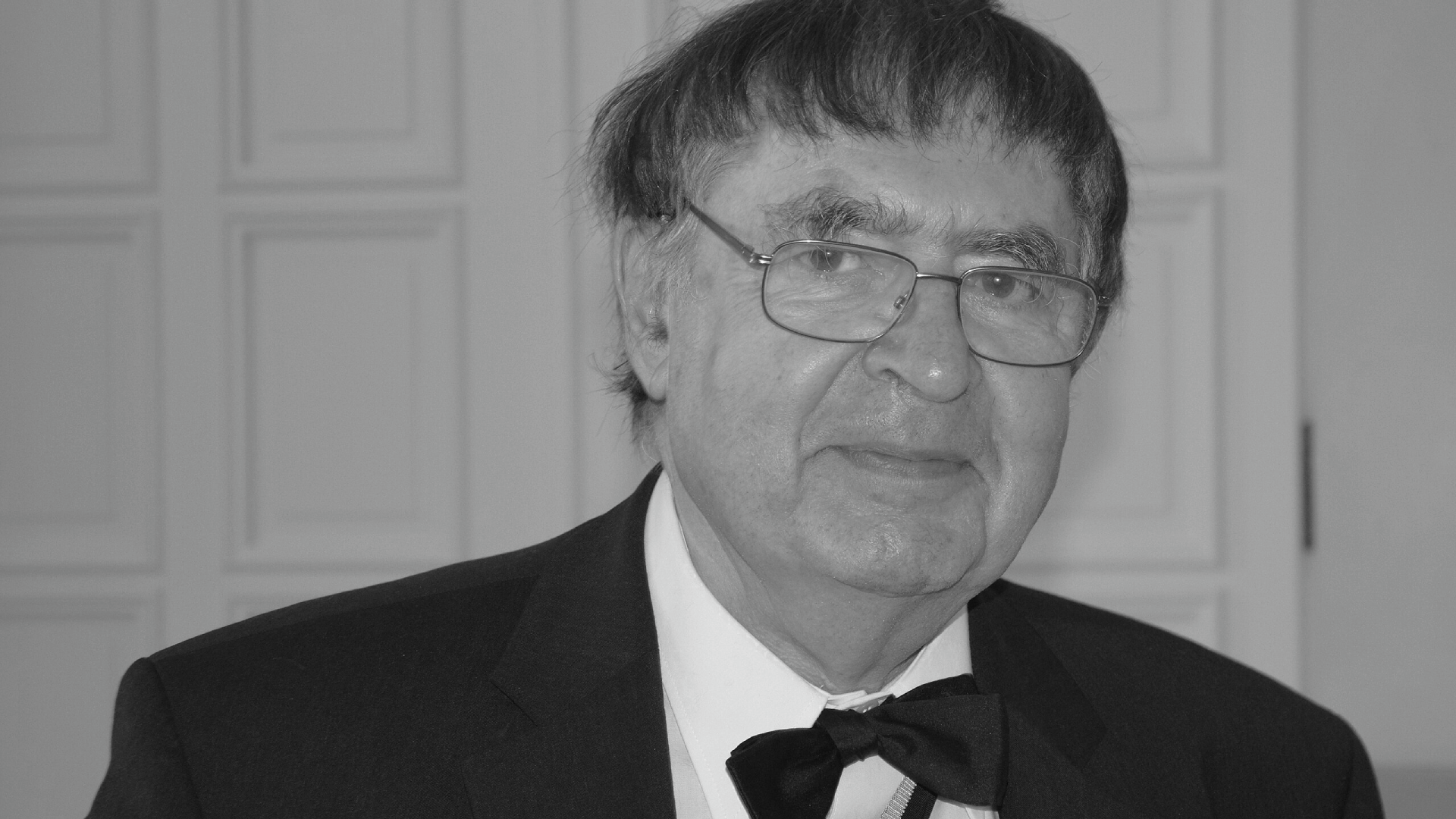 Jan26 Verst Hubertus von Pilgrim