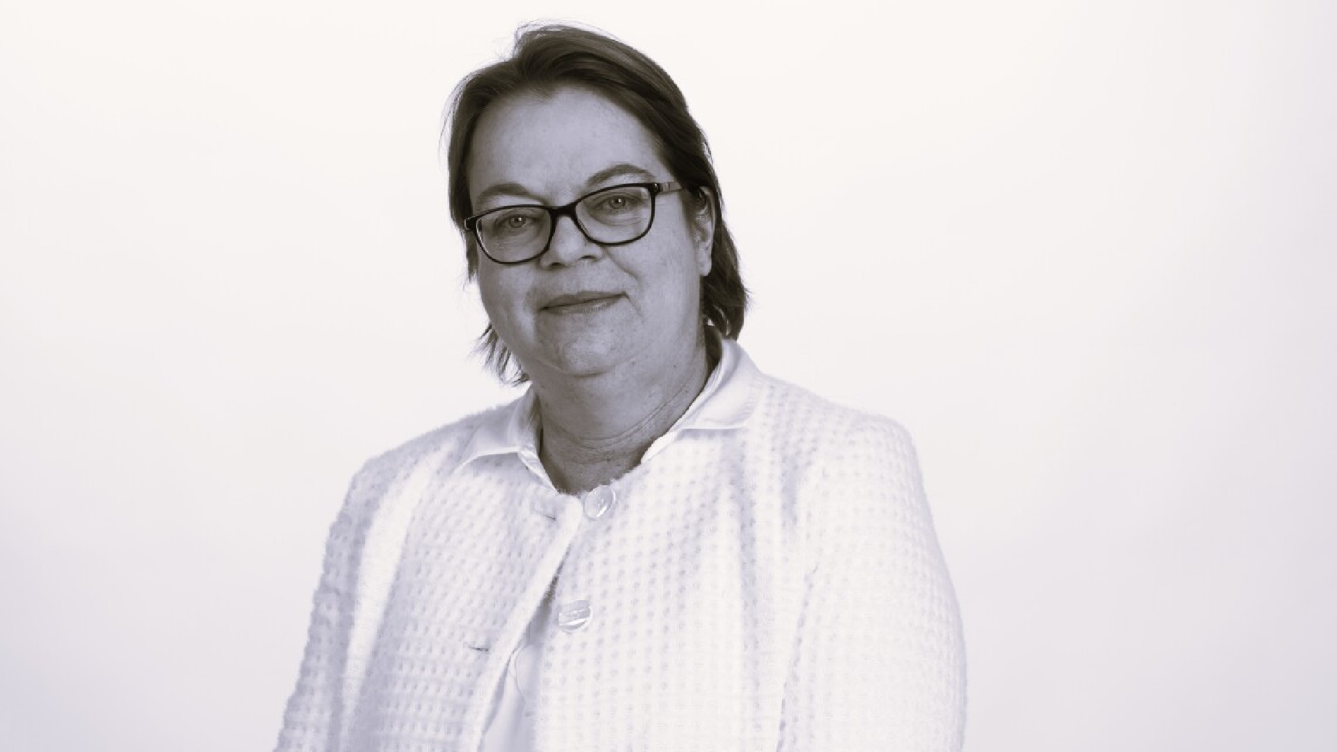 Jan26 Verst Kathleen Muxel