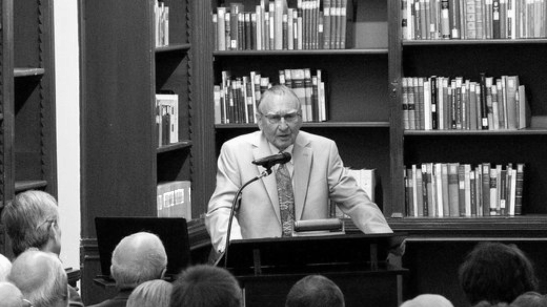 Jan26 Verst Klaus Fittschen