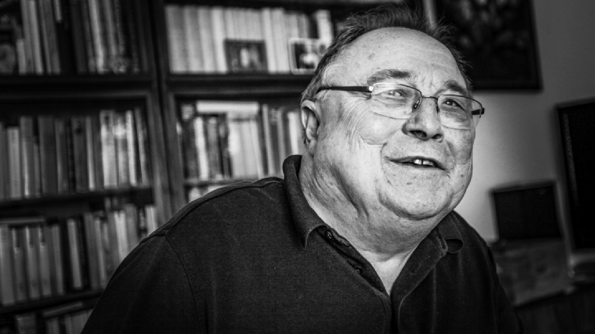 Jan26 Verst Klaus Keitel