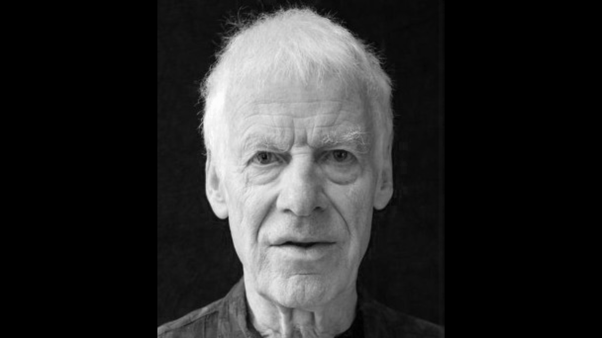 Jan26 Verst Rolf Riehm