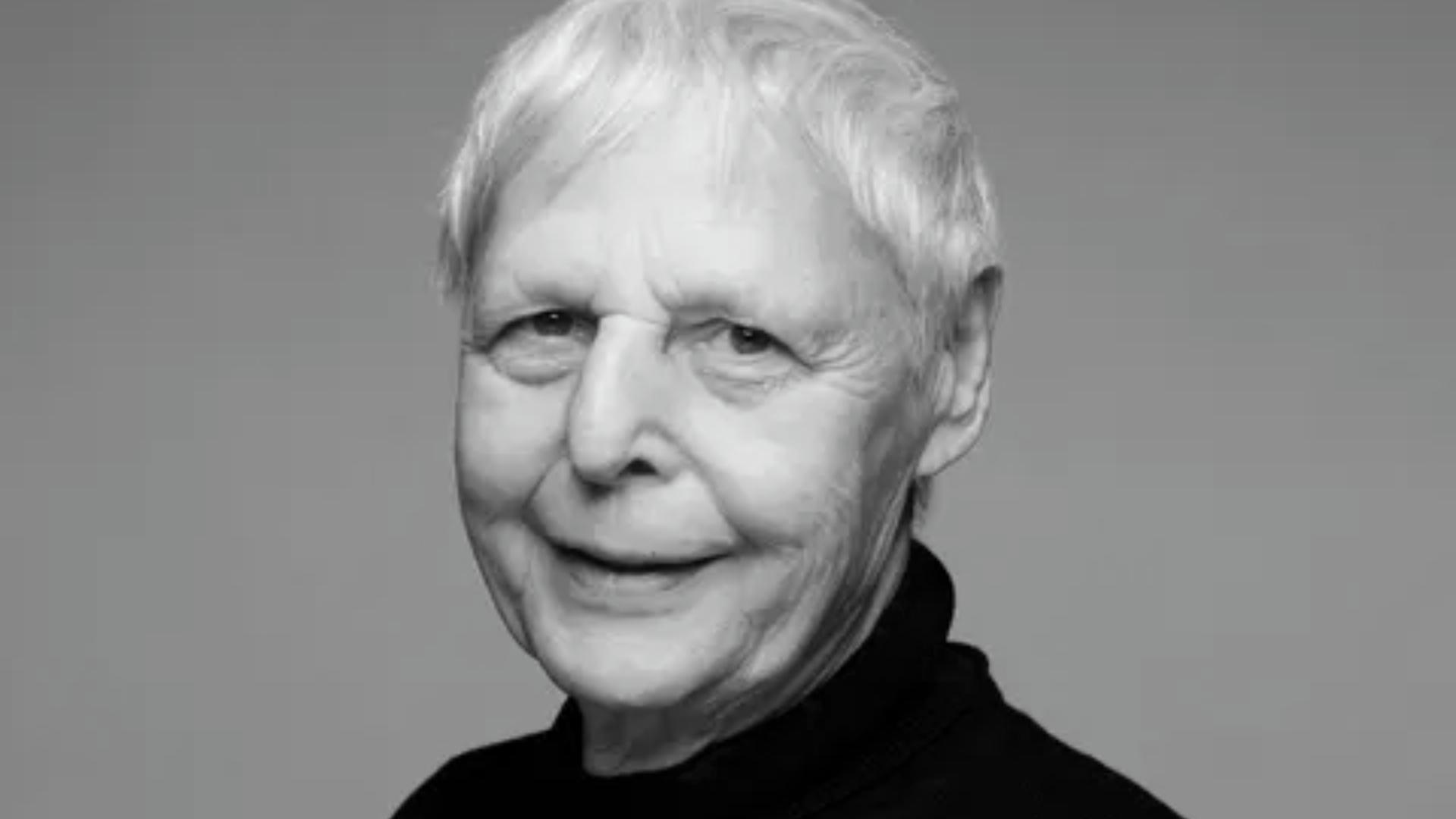 Jan26 Verst Ulrich Enzensberger