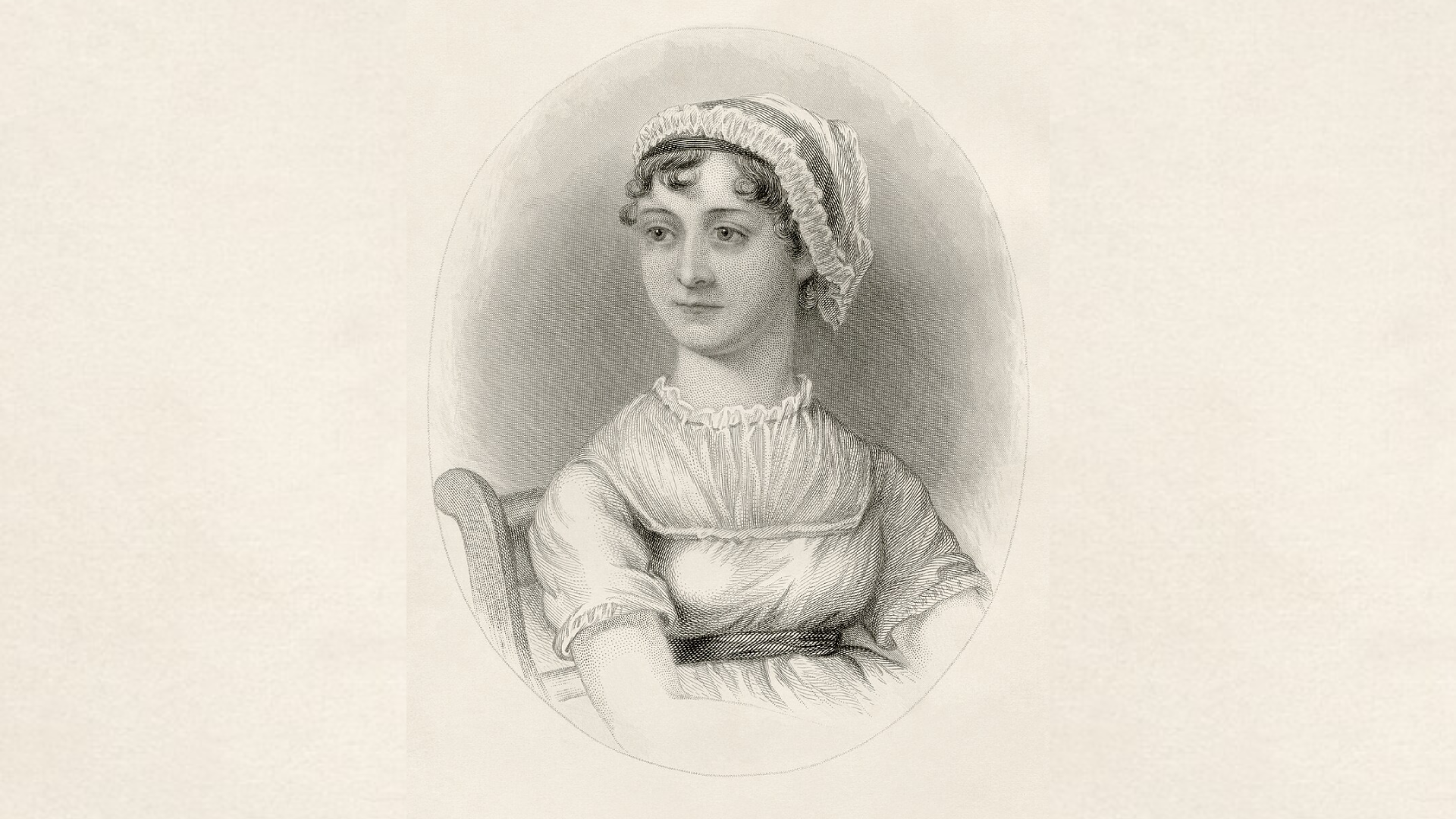 Jane Austen 01 Wikipedia
