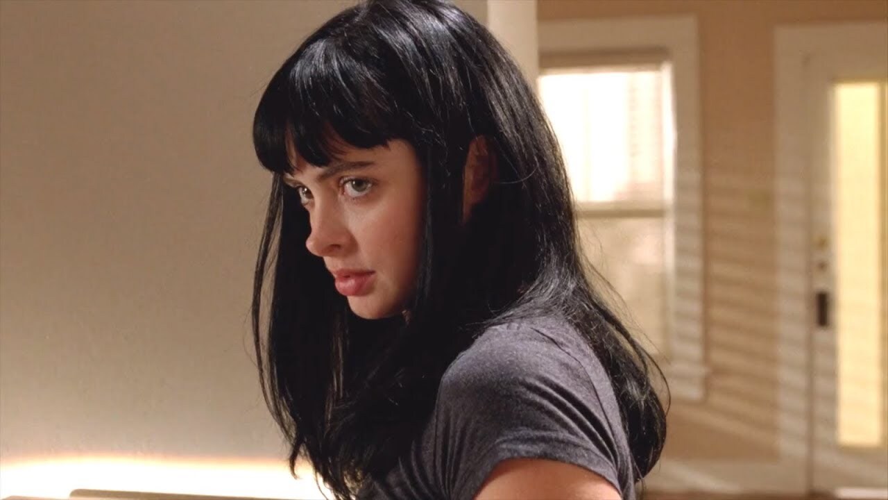 Jane Margolis