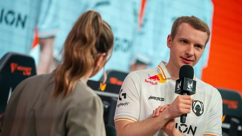 LoL: The First Blood King Could Retire For Good | EarlyGame