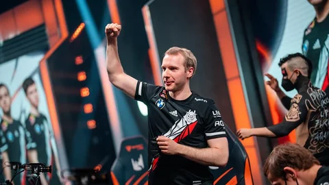 Jankos1 0904