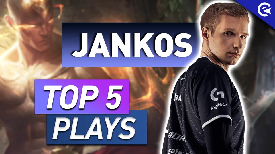 earlygame-top-5-plays-jankos