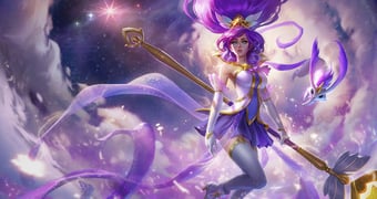 Janna 7