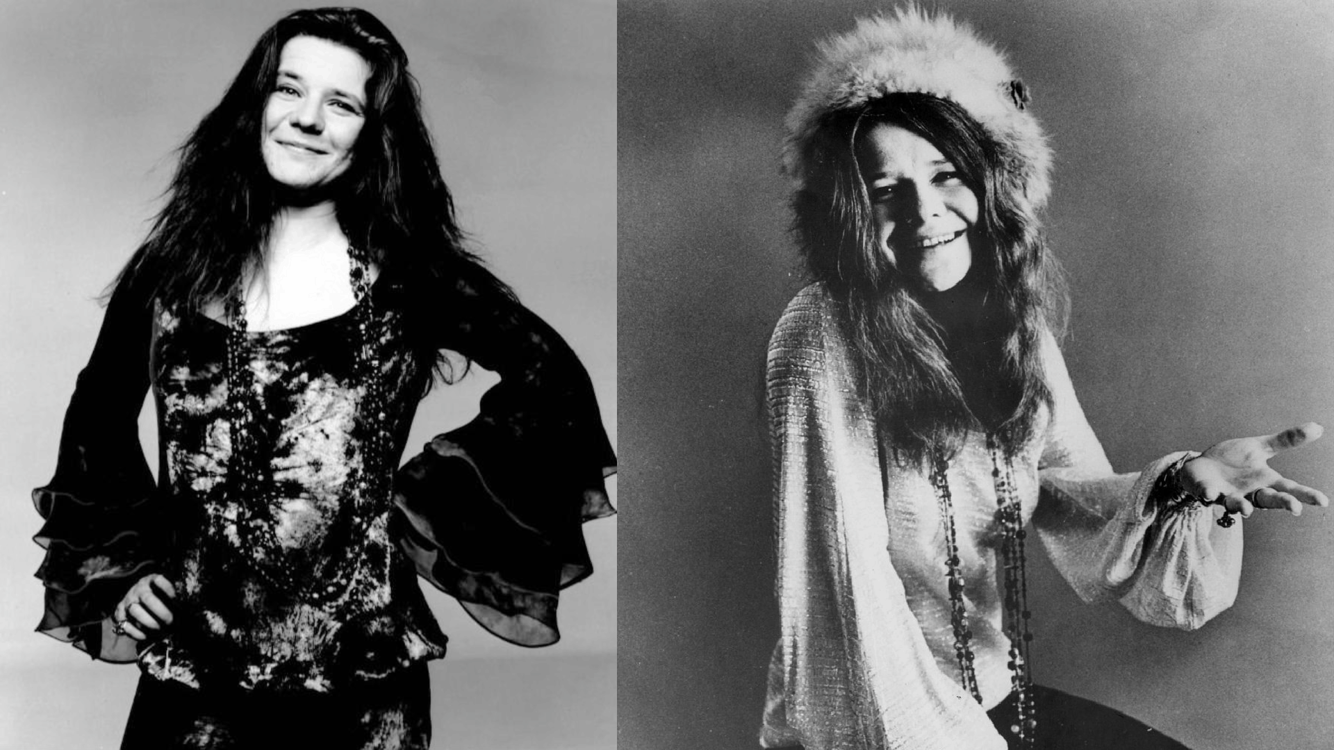 Jannis Joplin 01 Wikipedia